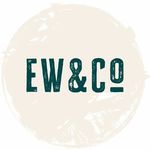 𝐄𝐚𝐫𝐭𝐡 𝐖𝐚𝐥𝐤𝐞𝐫 & 𝐂𝐨. - @earthwalkerco - Instagram