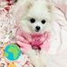 Eartha Walker - Facebook
