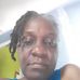 Eartha Walker - Facebook