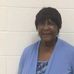Eartha Walker Brown - Facebook