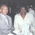 Eartha Walker Turner - Facebook
