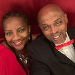 Eartha Walker Turner - @eartha.walker - Instagram