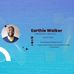 Earthie Walker - Facebook