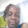 Jamaica - @earthawalker - TikTok