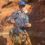 Walker Eaton - @_earth.walker_ - Instagram