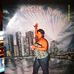 Eartha Warren - Facebook