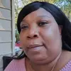 Eartha Warren - @eartha.warren2 - TikTok