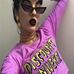 Eartha Warren - Facebook