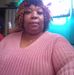 Eartha Warren - Facebook