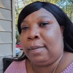 Eartha Warren - @earth.a6215 - Instagram