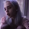 Eartha Warren - @jpumujtmi - TikTok