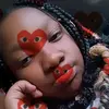 kayy_.lover2023 - @earthawarren - TikTok