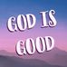 Eartha L. White - Facebook