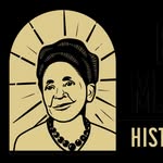 Eartha M. M. White Historical Musem and Garden - @earthawhitemuseumandgarden - Instagram