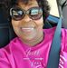 Eartha White - Facebook