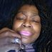 Eartha White - Facebook