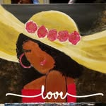 Eartha White - @earthal.white - Instagram