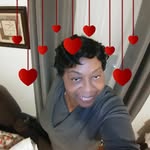 Eartha White - @quett2029_ - Instagram