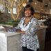 Eartha White - Facebook