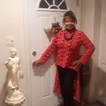 Eartha White - @eartha.white.12 - Instagram