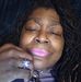 Eartha White - Facebook