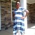 Eartha White - Facebook