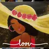 earthawhite - @earthawhite - TikTok