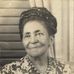 Editing the Eartha M. M. White Collection - Facebook