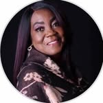 Eartha Wright - @earthawright50 - Instagram