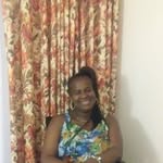 Eartha Wright - @eartha.wright.10 - Instagram
