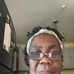 Eartha Wright - Facebook