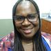 Eartha Wright - Facebook