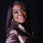 Eartha Wright - @earthawright - Instagram