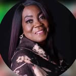 Eartha Wright - @eartha3525 - Instagram