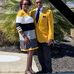 Eartha Wright - Facebook
