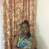 Eartha Wright - @eartha.wright - TikTok