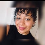 Eartha Wright - @eartha_w_ - Instagram