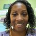 Eartha Wright - Facebook