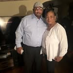 Eartha Wright - @earthawright90 - Instagram