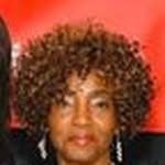 Eartha Wright Morgan - @earthawrightmorgan - Instagram
