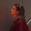 Eartha Wrightc - @eartha.wrightc - TikTok
