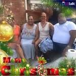Joe Peterson - @eartha.wright.35 - Instagram