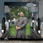 Earthell Buckner - Facebook