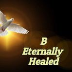 Earthell Buckner - Facebook