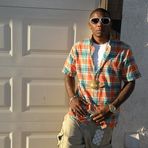 Earthell Buckner - Facebook