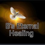 Earthell Buckner - @livinglikeearthell - Instagram