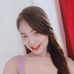 Arthea Smith - Facebook