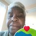 Earthey Smith - Facebook
