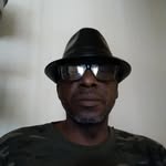 Earthey Smith - @earthey3 - Instagram