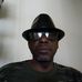 Earthey Smith - Facebook
